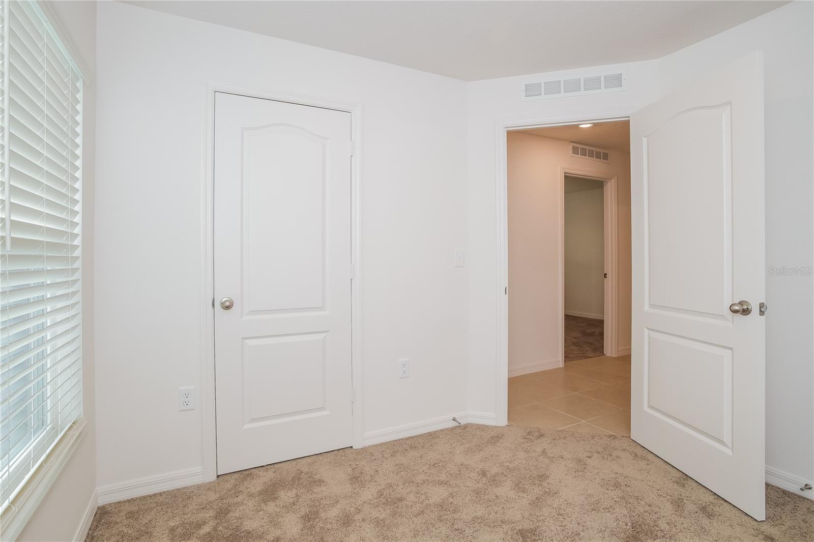 Image 10 of 16 For 1357 Brenway Drive