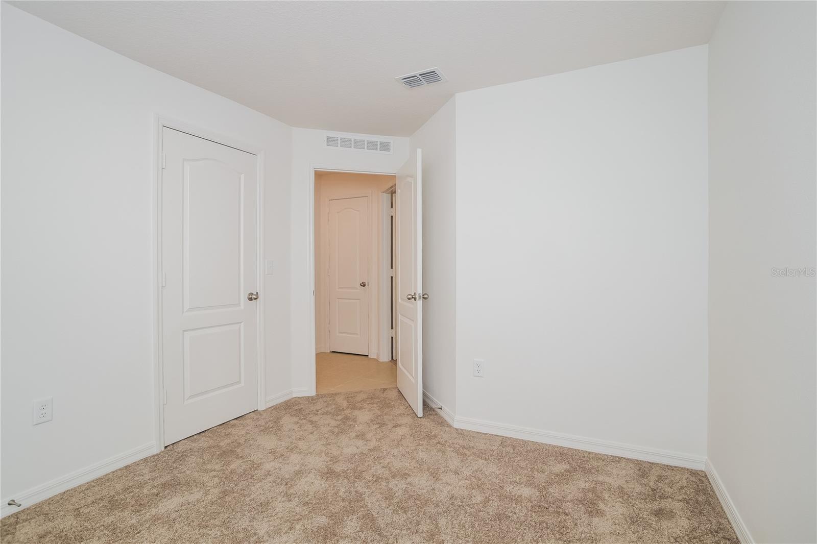 Image 11 of 16 For 1357 Brenway Drive