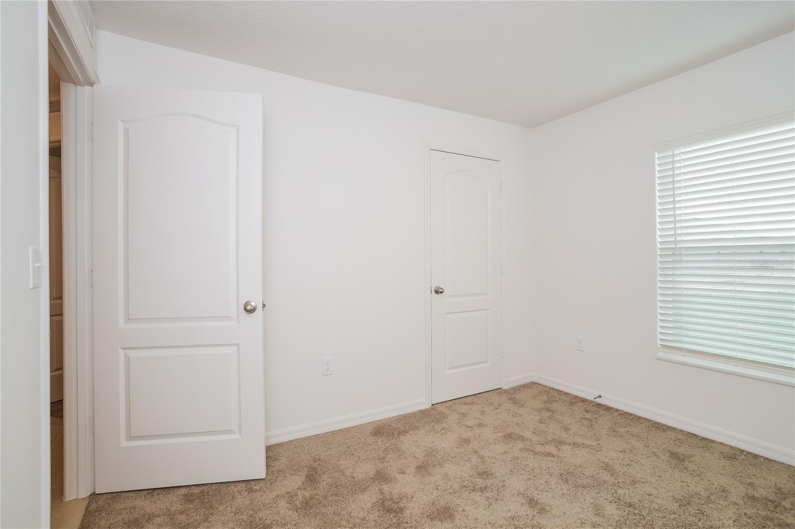Image 12 of 16 For 1357 Brenway Drive