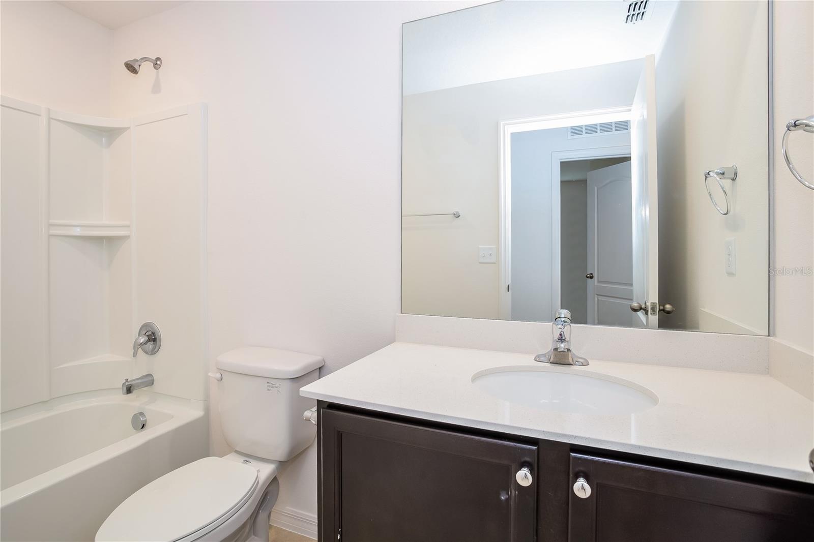 Image 13 of 16 For 1357 Brenway Drive