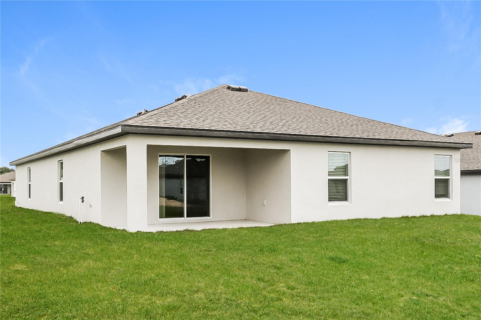 Image 14 of 16 For 1357 Brenway Drive