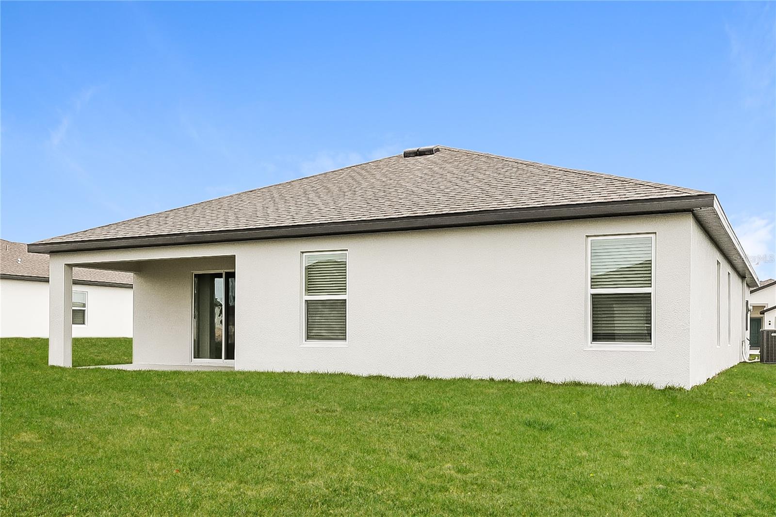 Image 15 of 16 For 1357 Brenway Drive