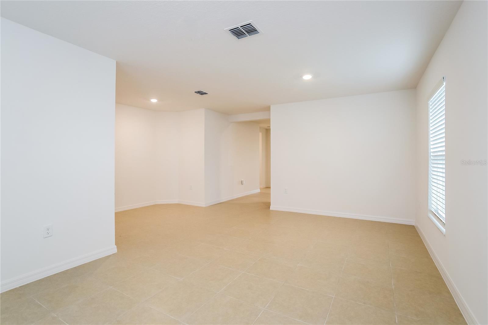 Image 2 of 16 For 1357 Brenway Drive