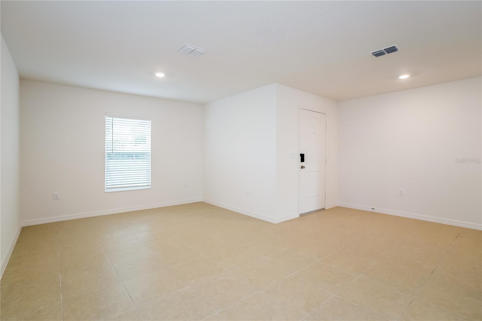 Image 3 of 16 For 1357 Brenway Drive
