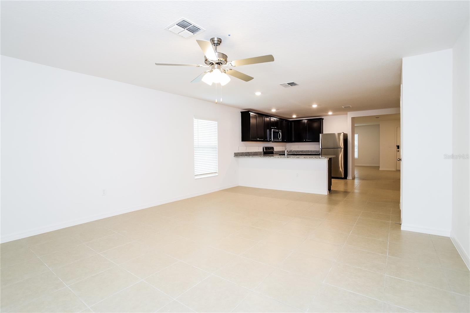 Image 4 of 16 For 1357 Brenway Drive