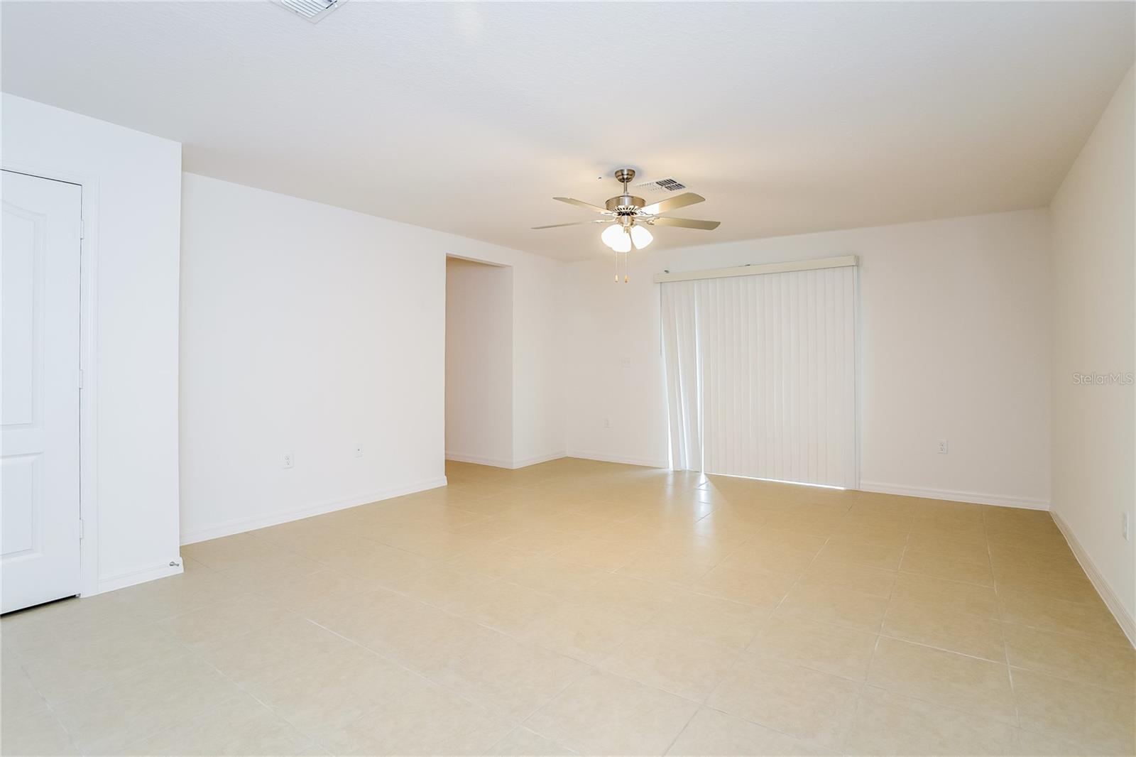 Image 5 of 16 For 1357 Brenway Drive