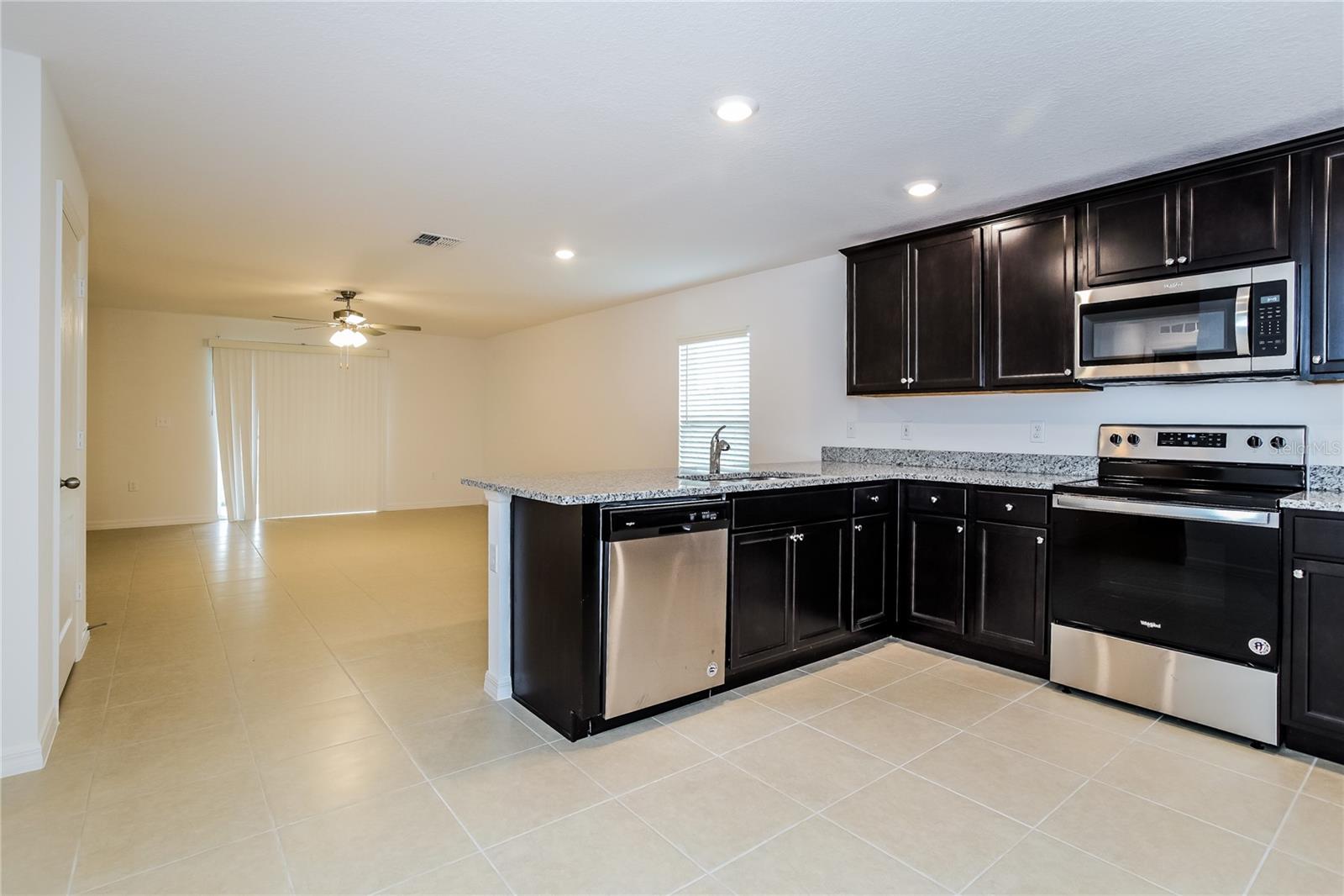 Image 6 of 16 For 1357 Brenway Drive