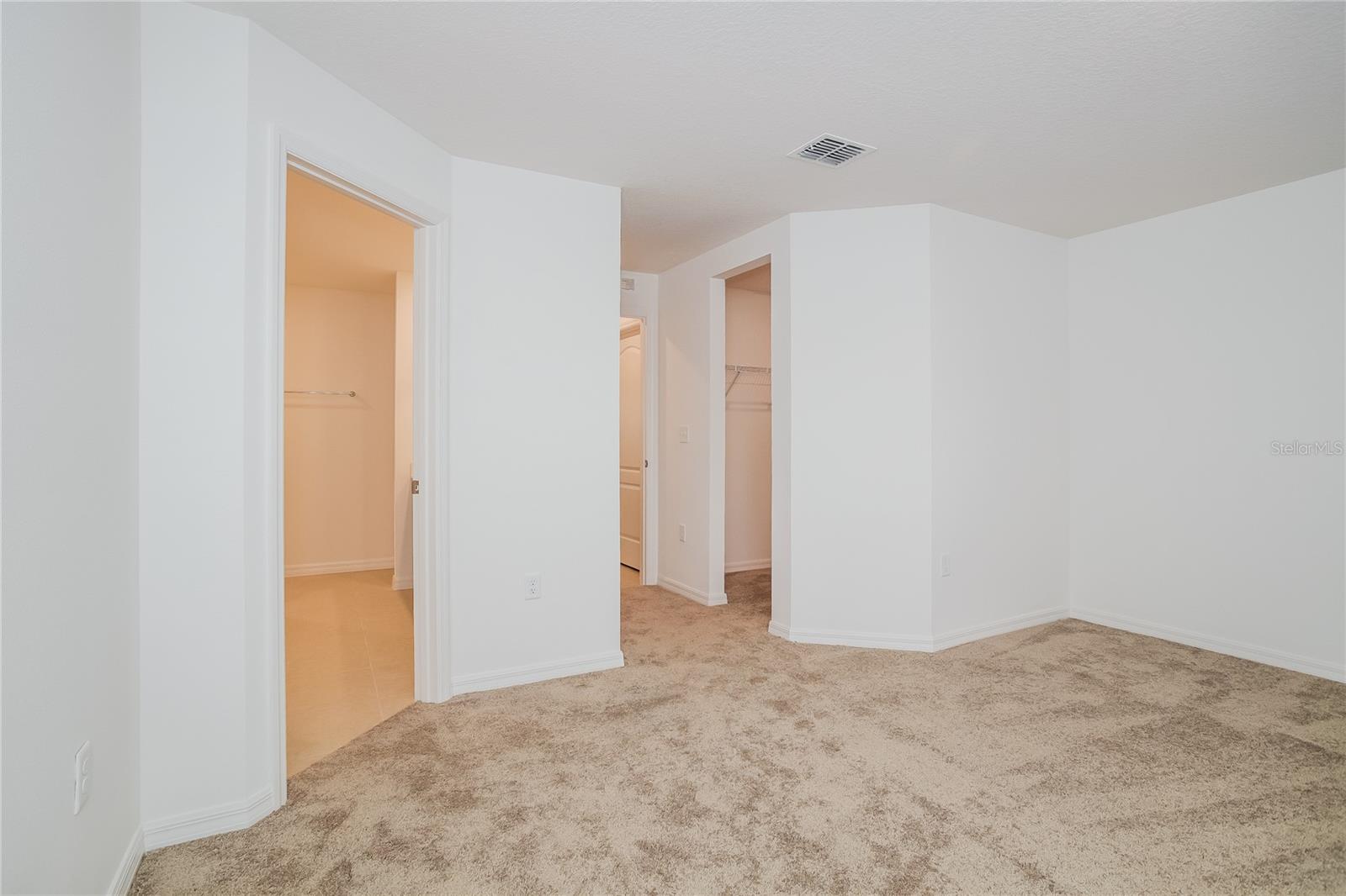 Image 8 of 16 For 1357 Brenway Drive
