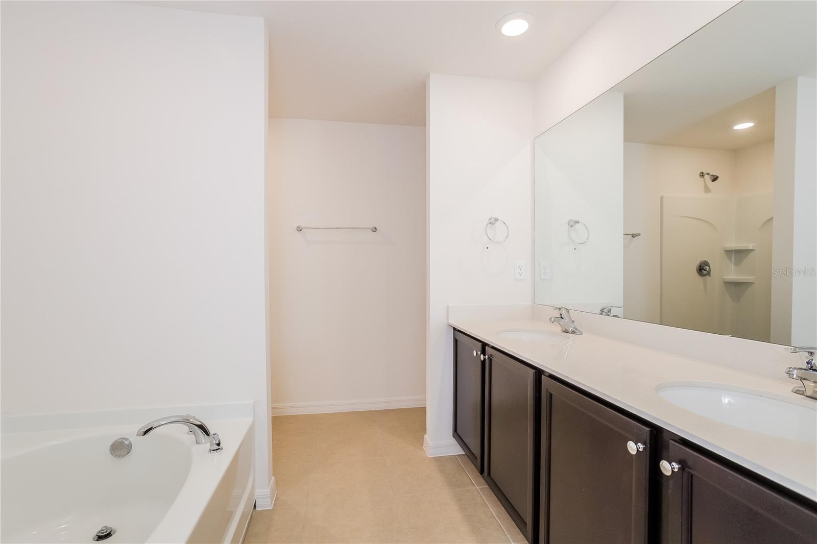 Image 9 of 16 For 1357 Brenway Drive