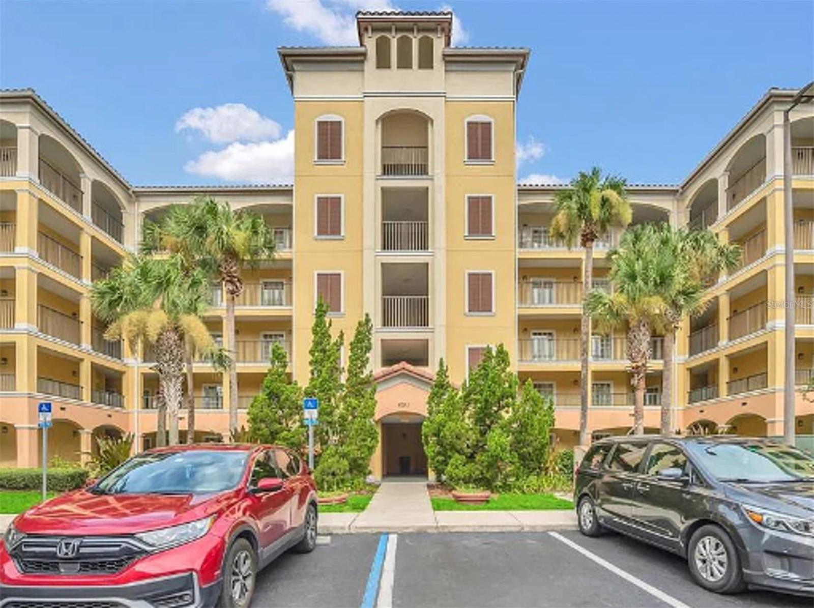 Details for 8763 Worldquest Blvd  5103, ORLANDO, FL 32821