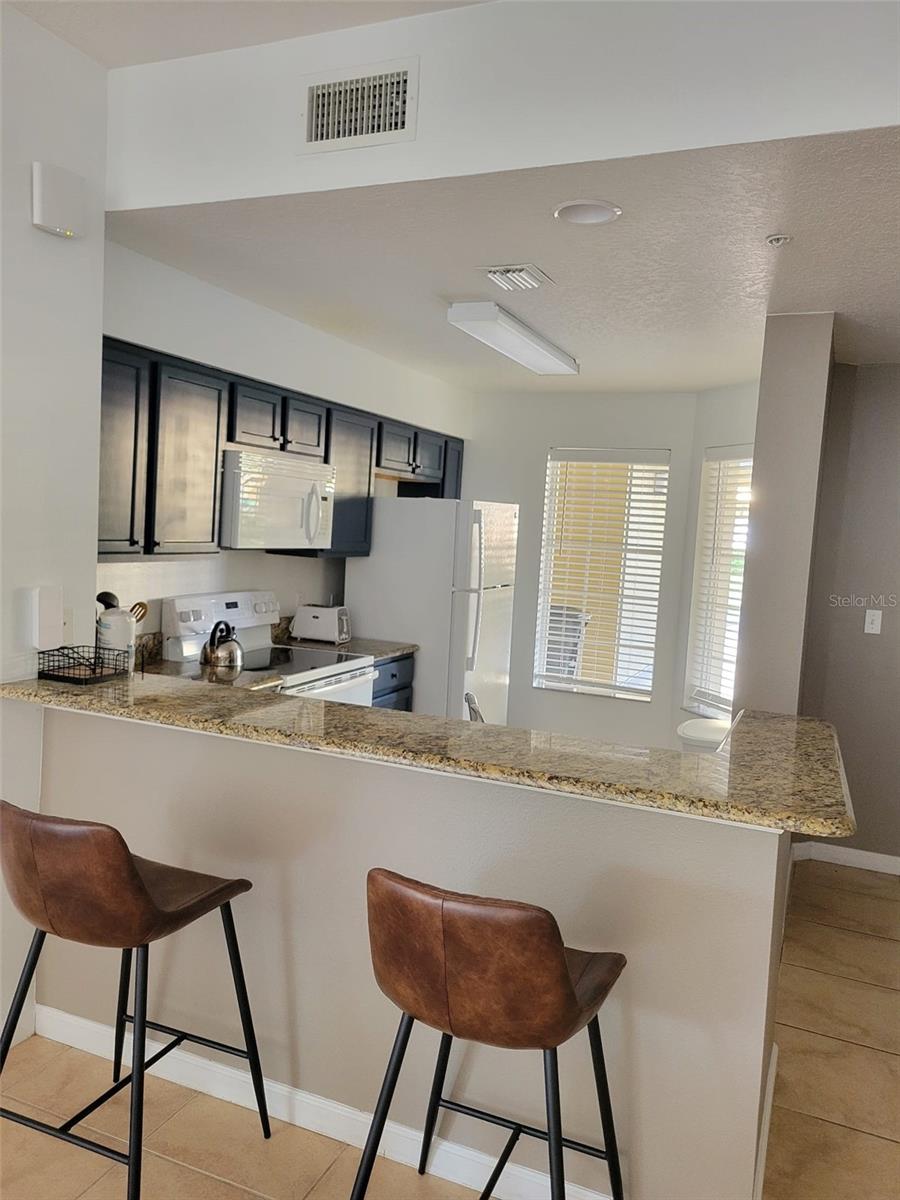 Image 10 of 28 For 8763 Worldquest Blvd  5103
