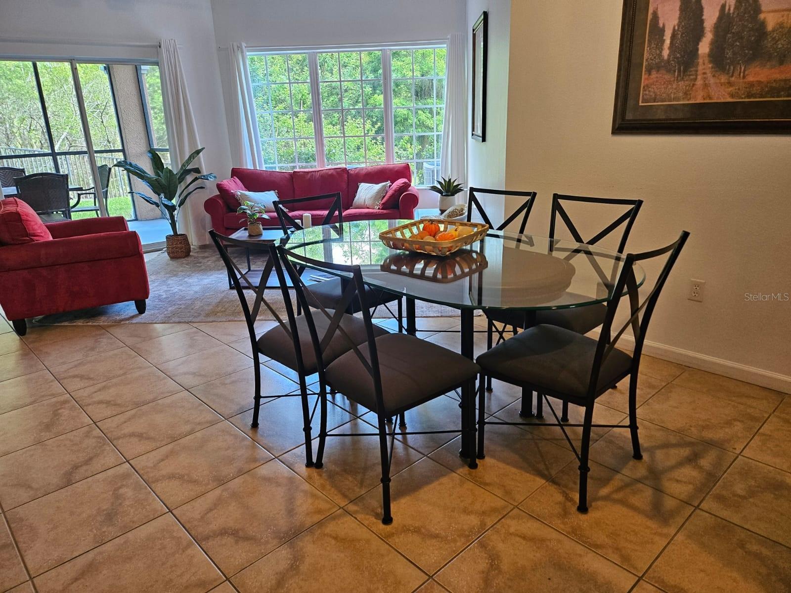 Image 11 of 28 For 8763 Worldquest Blvd  5103