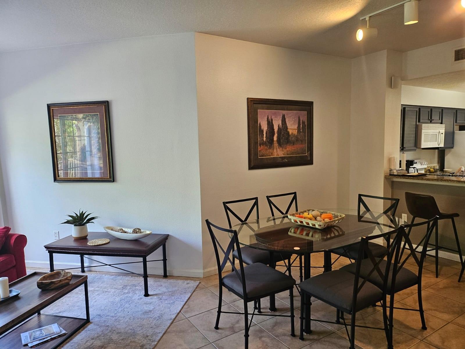 Image 12 of 28 For 8763 Worldquest Blvd  5103