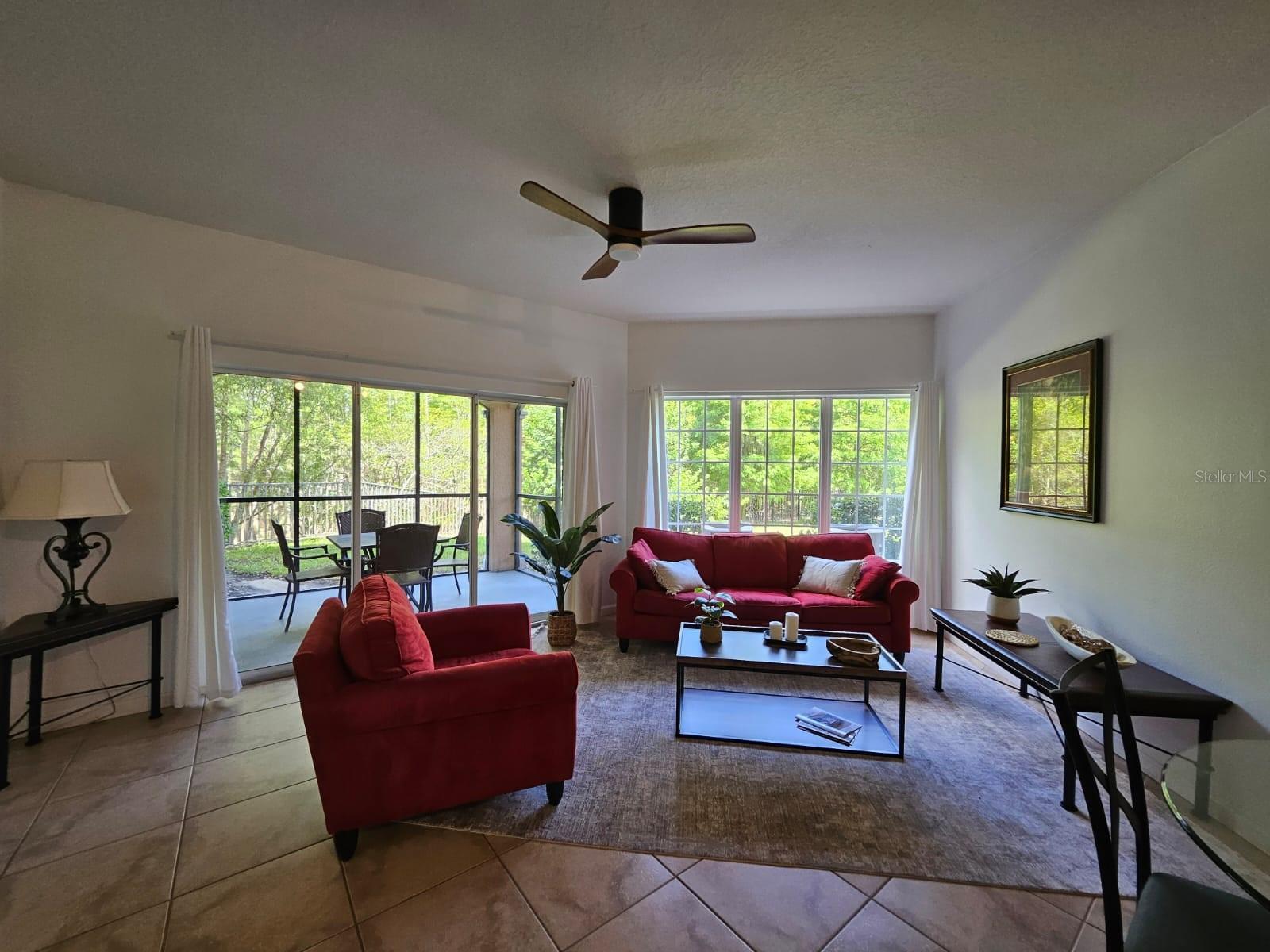 Image 15 of 28 For 8763 Worldquest Blvd  5103