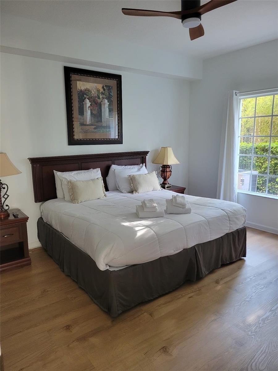 Image 17 of 28 For 8763 Worldquest Blvd  5103