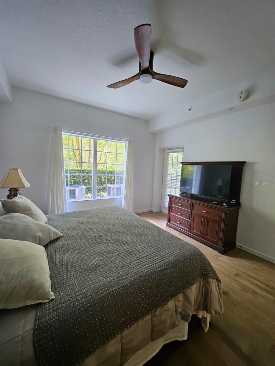 Image 18 of 28 For 8763 Worldquest Blvd  5103