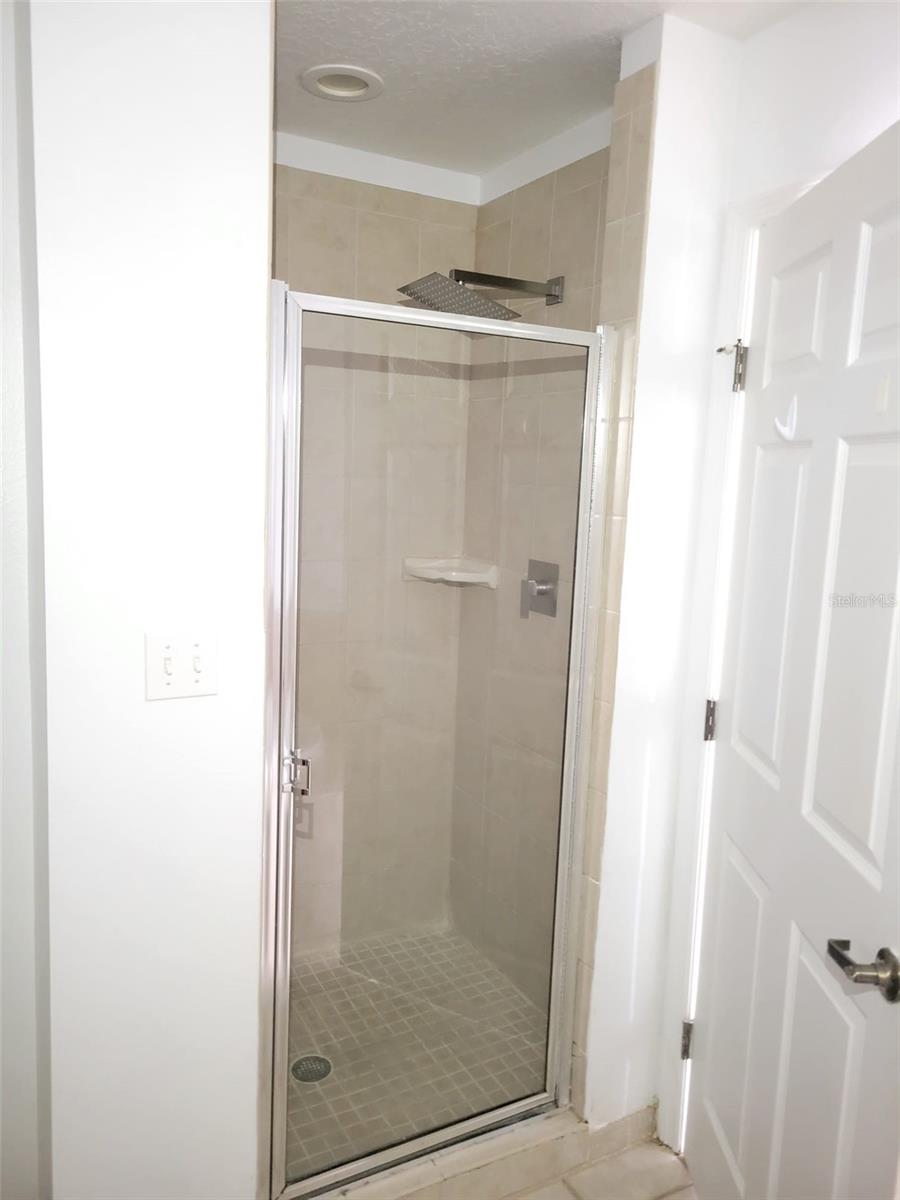 Image 20 of 28 For 8763 Worldquest Blvd  5103