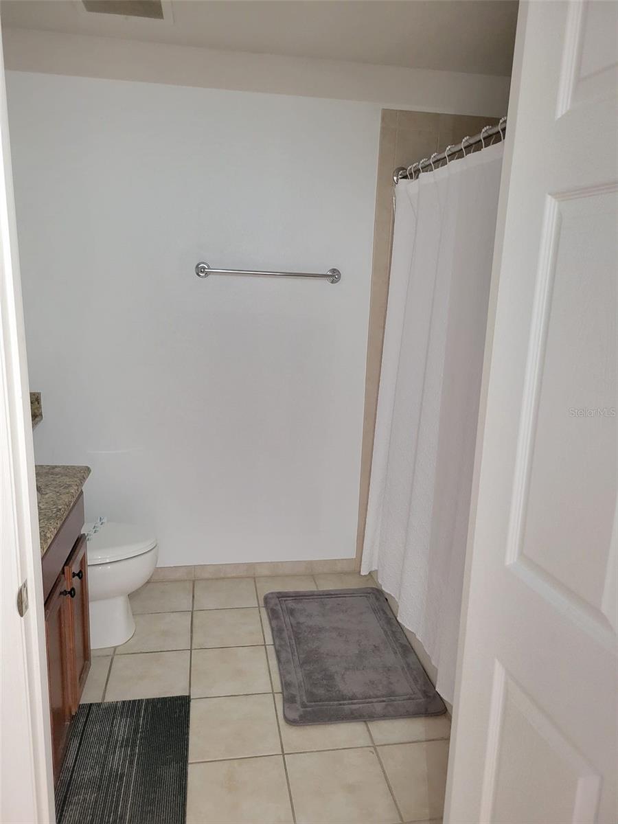 Image 23 of 28 For 8763 Worldquest Blvd  5103