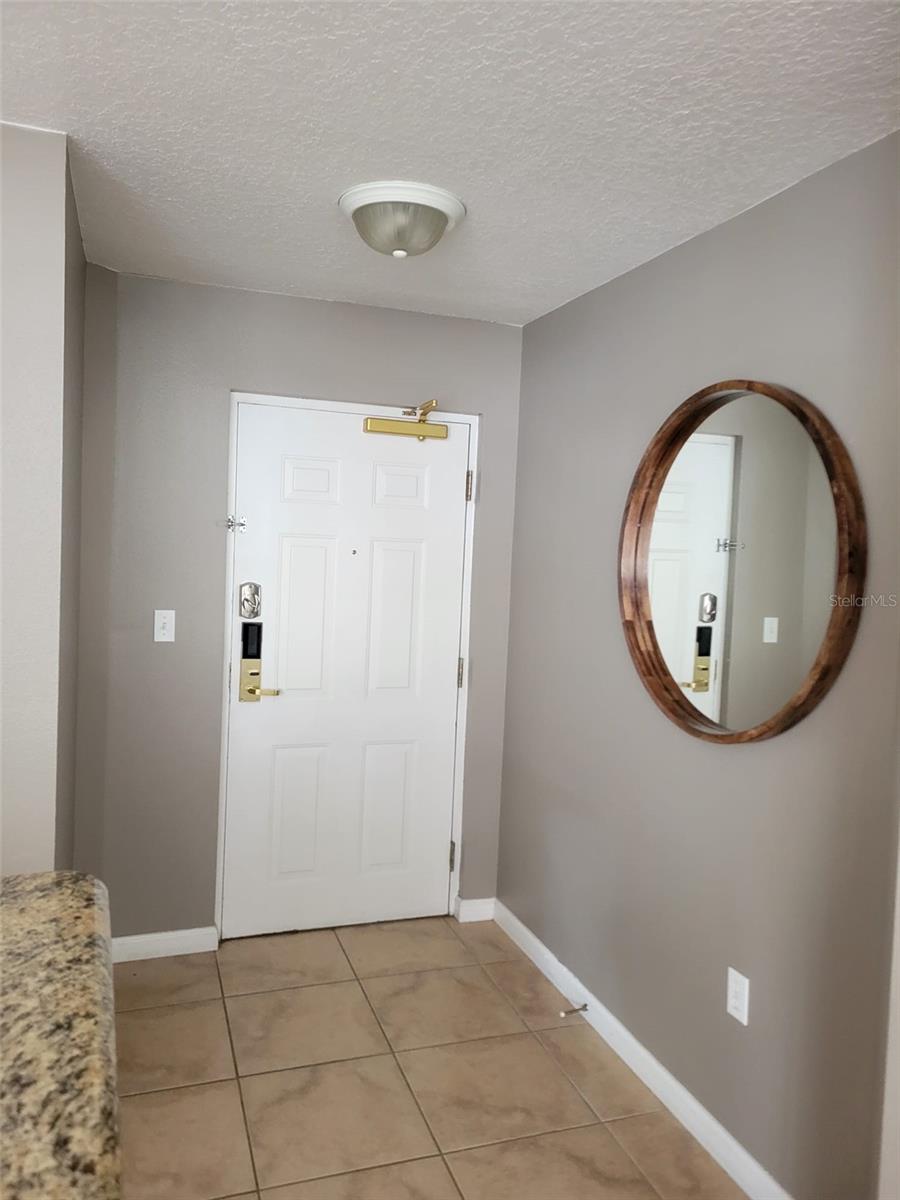 Image 4 of 28 For 8763 Worldquest Blvd  5103