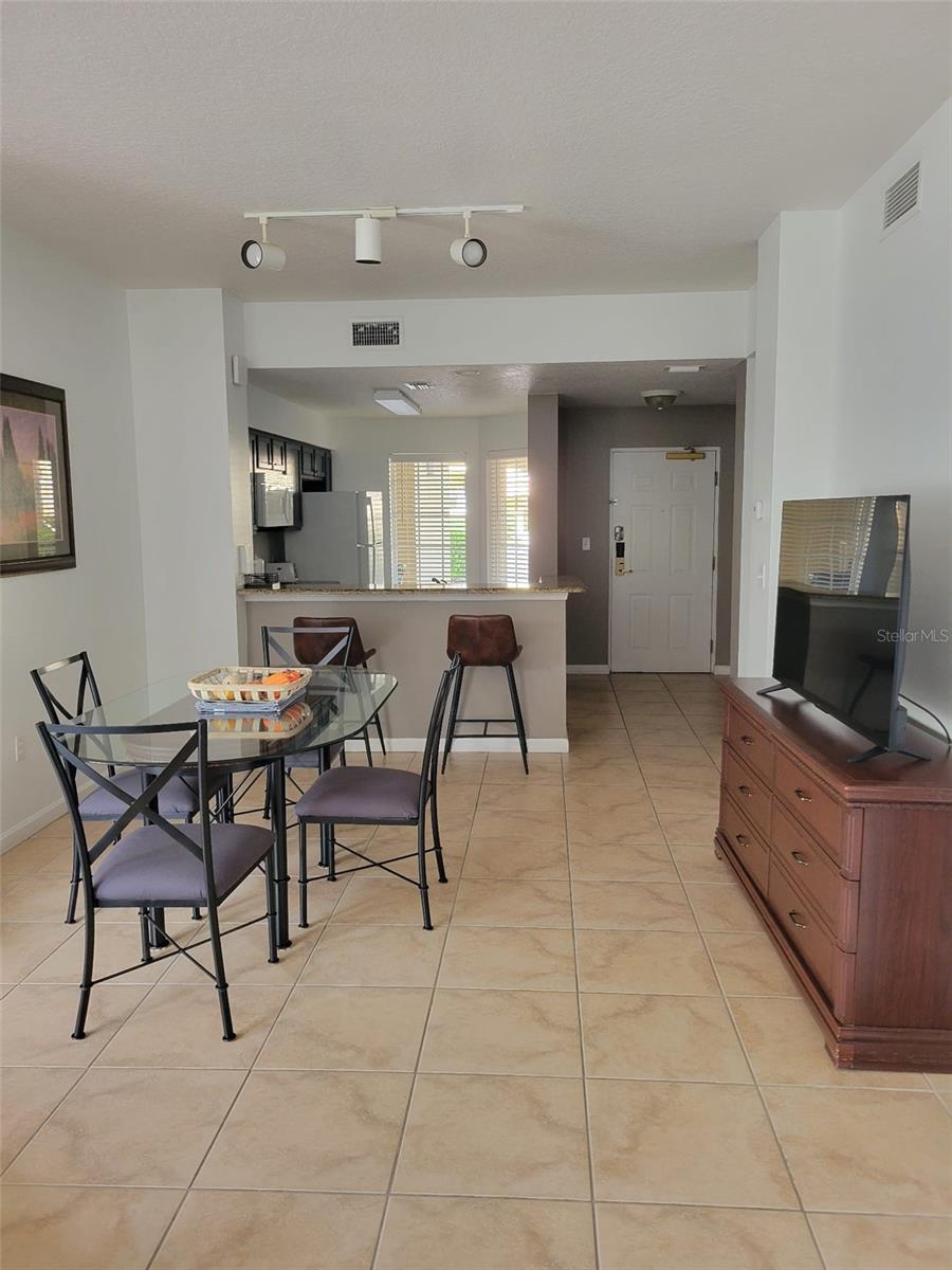 Image 5 of 28 For 8763 Worldquest Blvd  5103