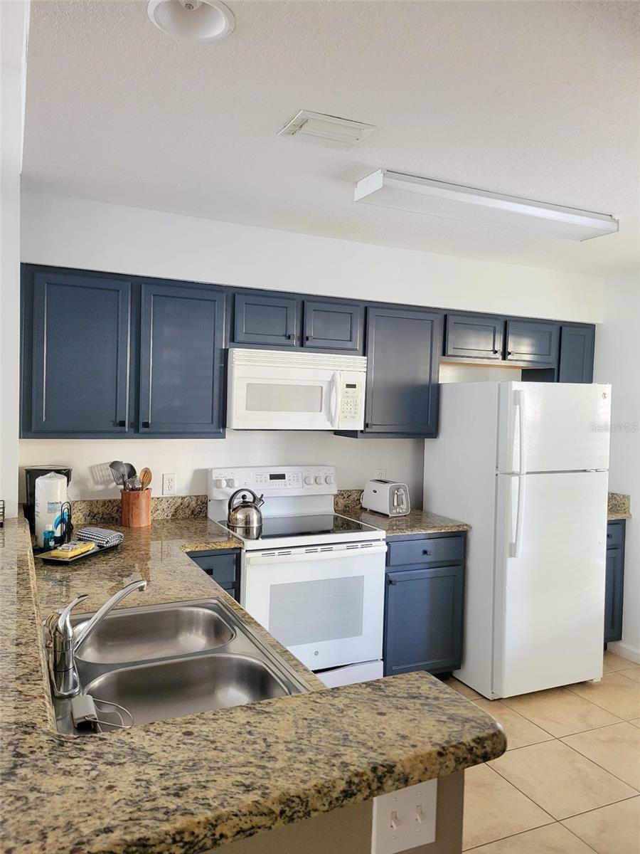 Image 6 of 28 For 8763 Worldquest Blvd  5103