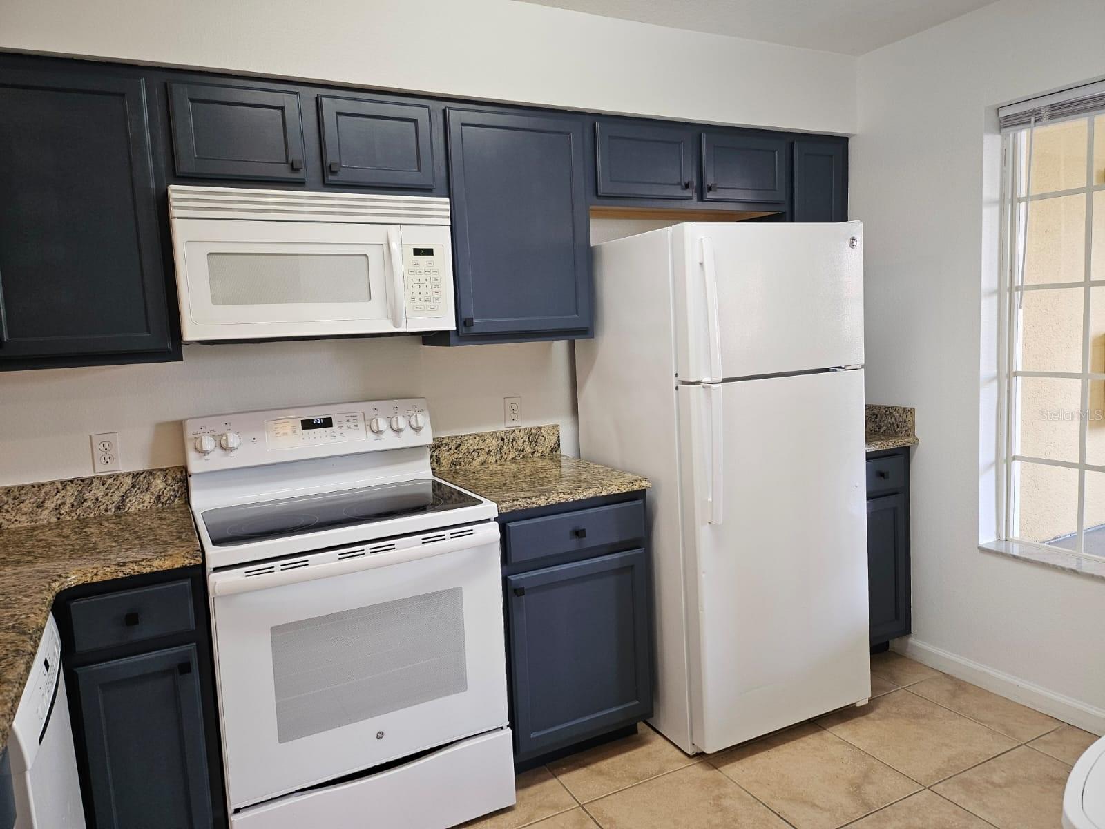 Image 7 of 28 For 8763 Worldquest Blvd  5103