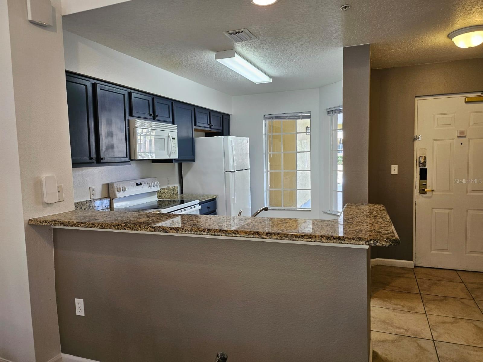Image 9 of 28 For 8763 Worldquest Blvd  5103