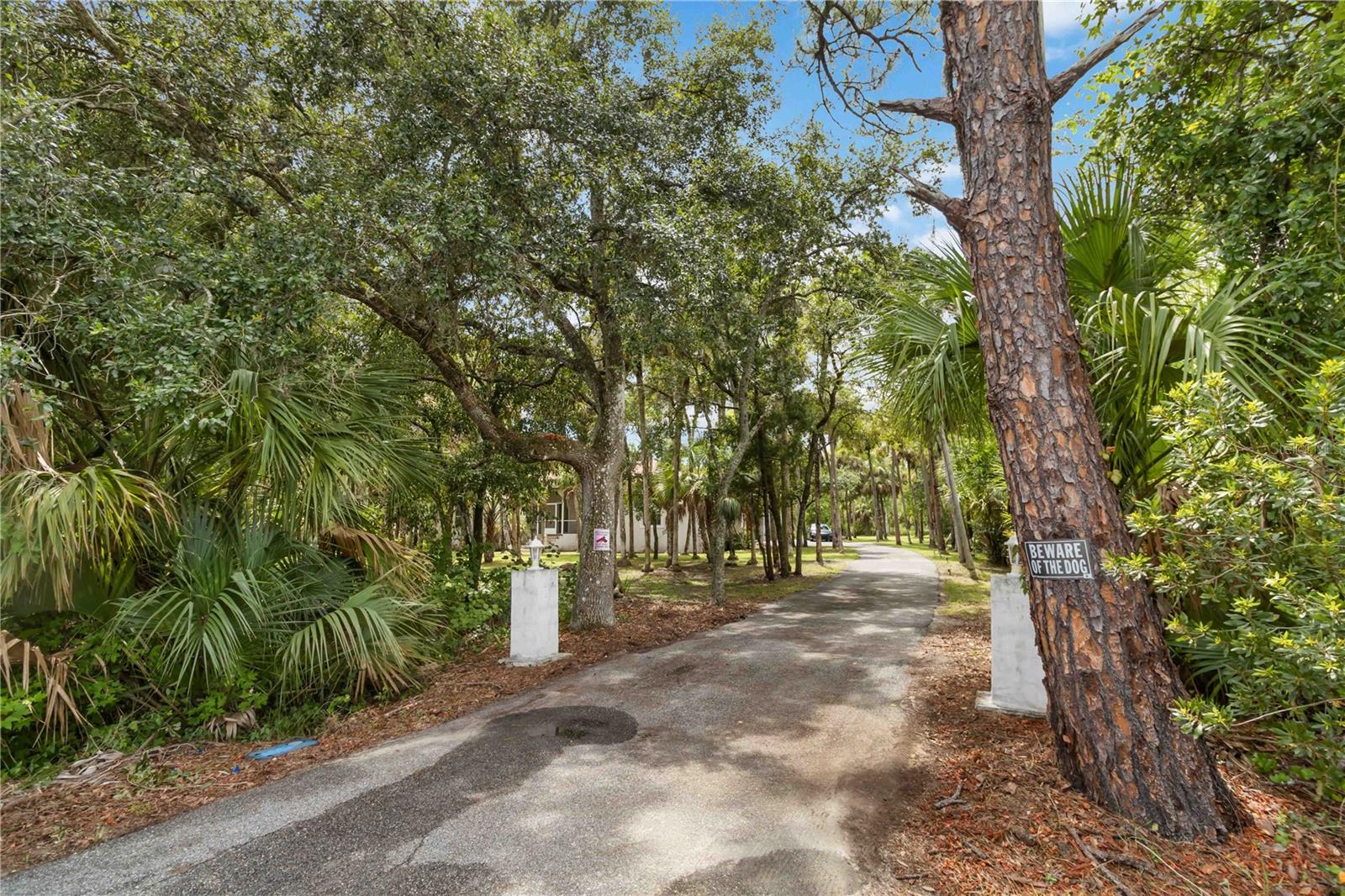 Details for 1250 Adamson Road, COCOA, FL 32926