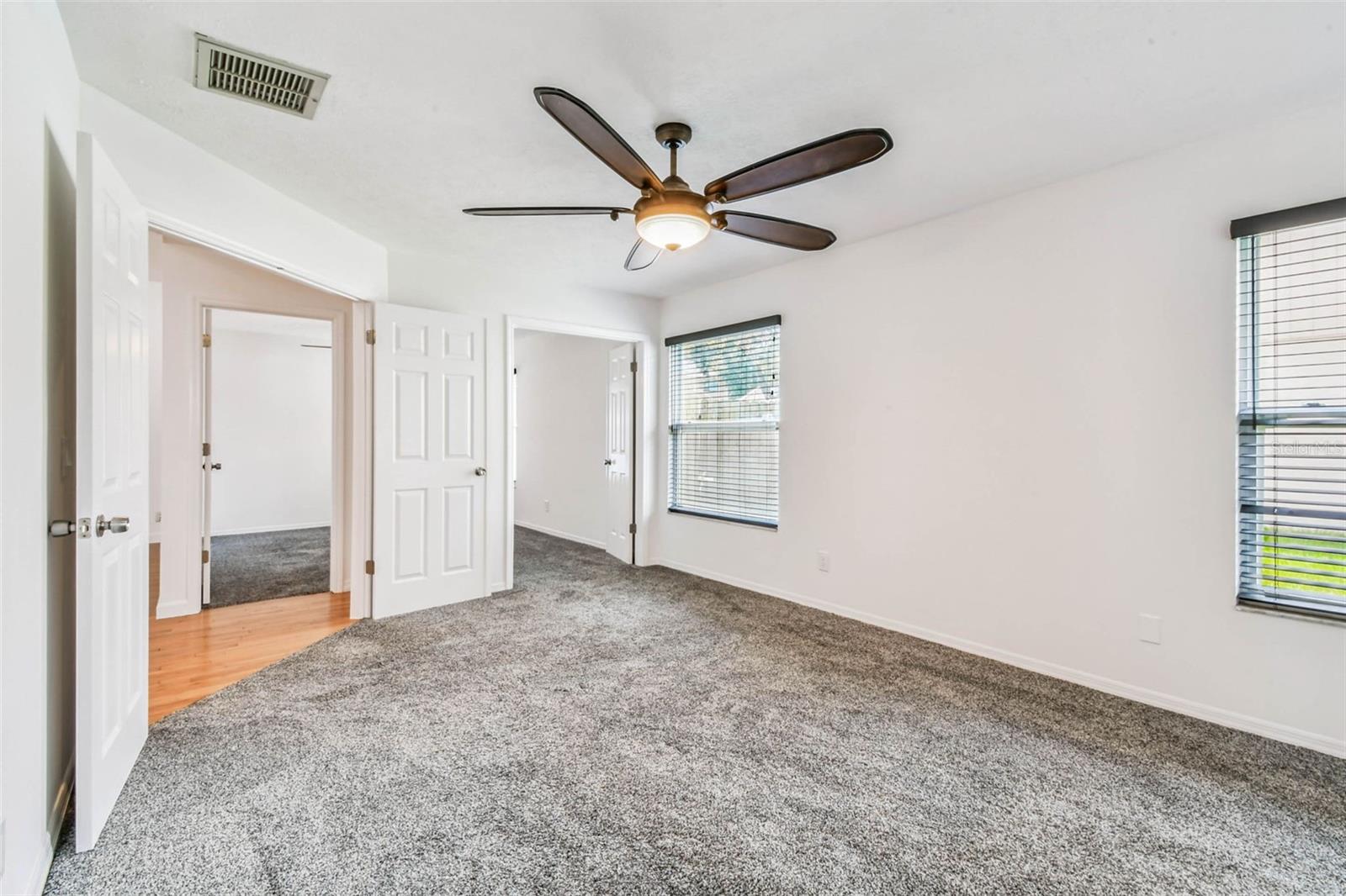 Image 32 of 66 For 811 Bluegrass Lane