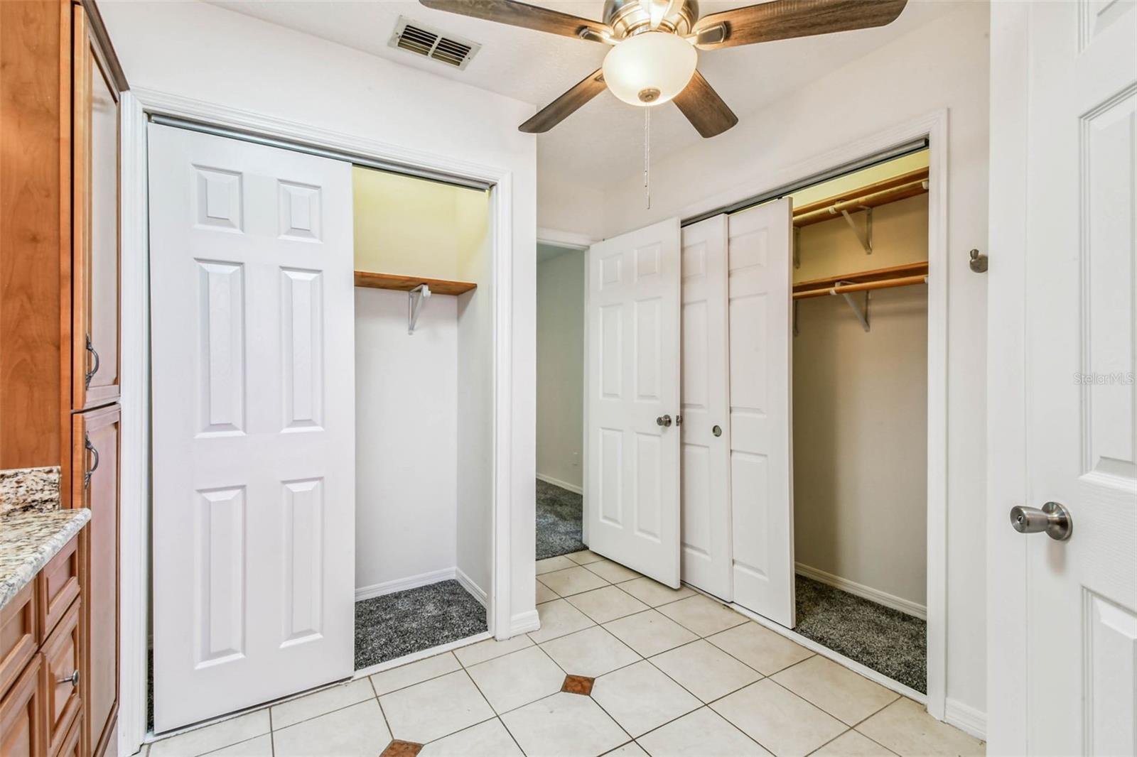 Image 38 of 66 For 811 Bluegrass Lane