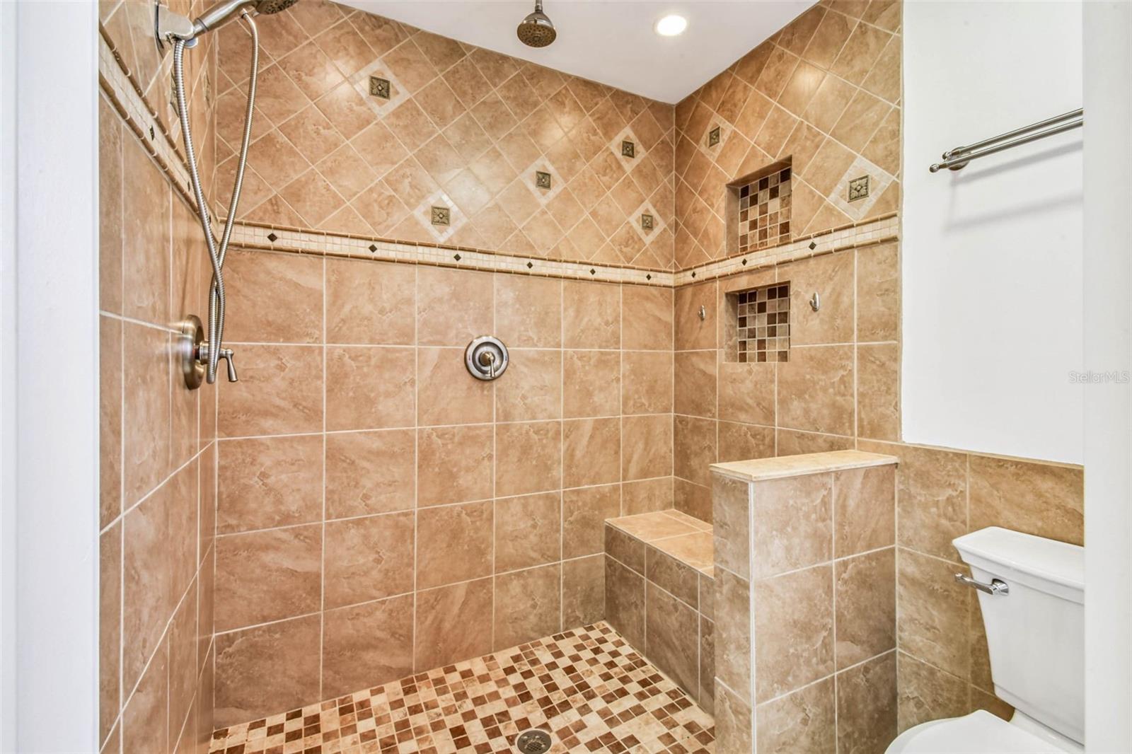 Image 40 of 66 For 811 Bluegrass Lane
