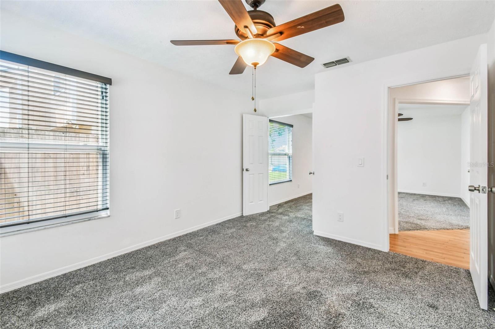Image 42 of 66 For 811 Bluegrass Lane