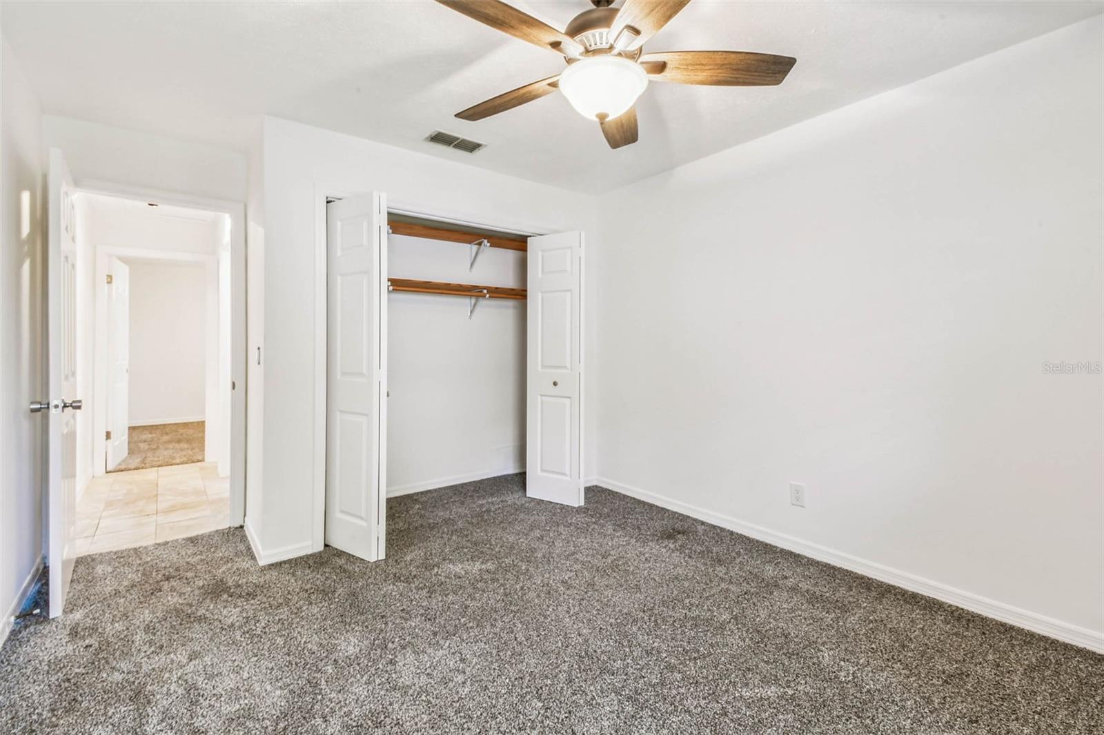 Image 46 of 66 For 811 Bluegrass Lane
