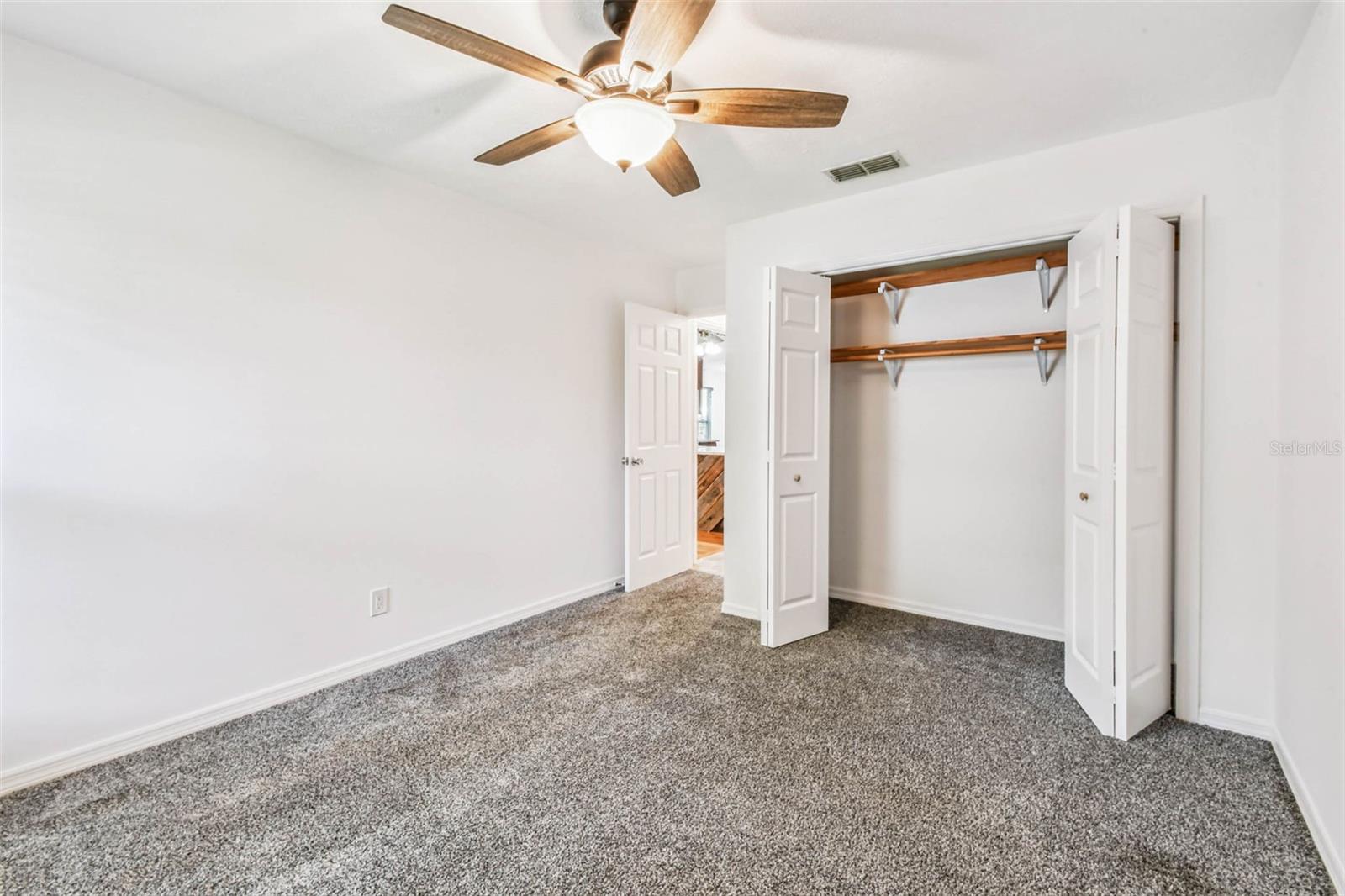 Image 47 of 66 For 811 Bluegrass Lane