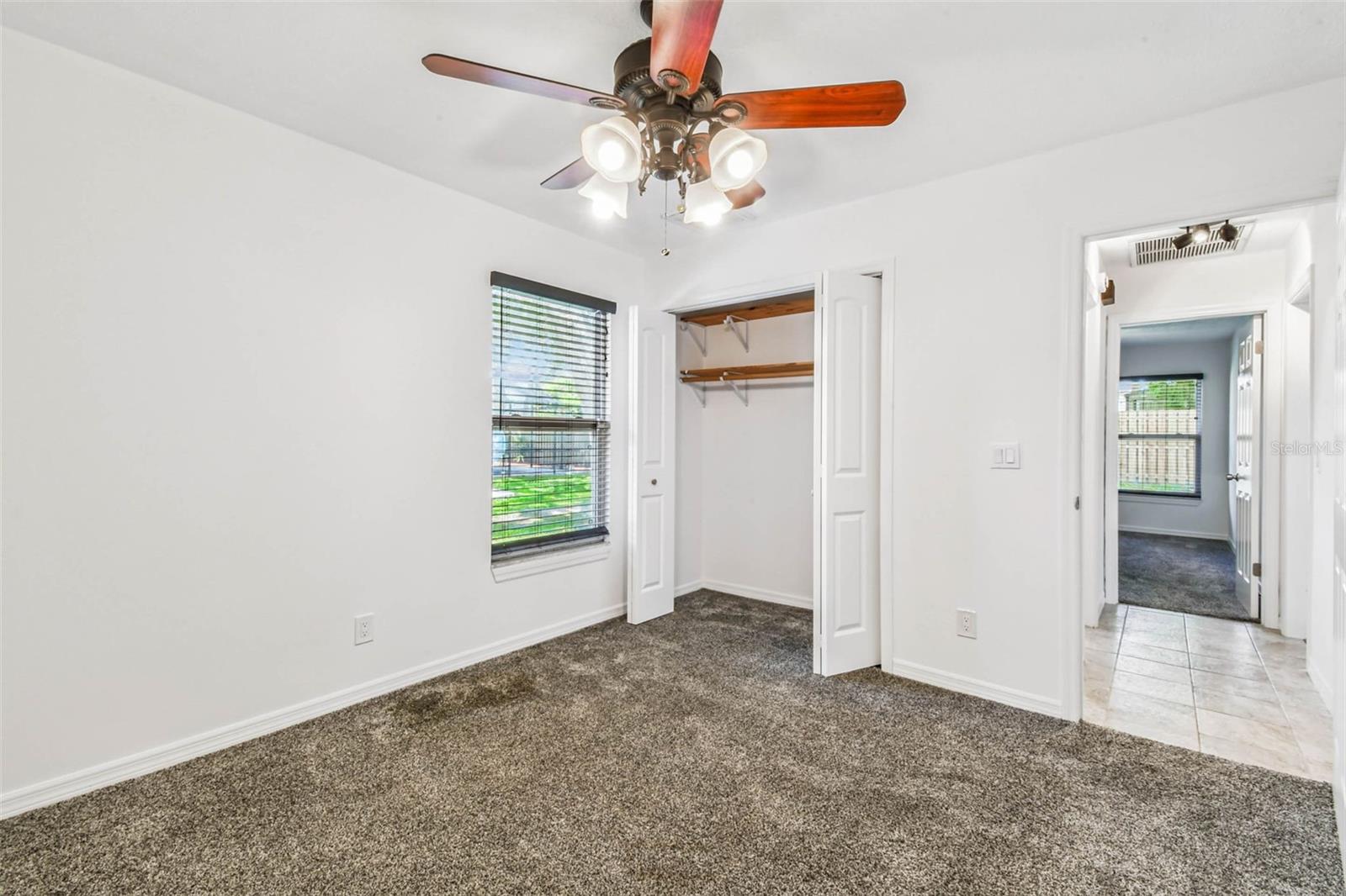 Image 50 of 66 For 811 Bluegrass Lane