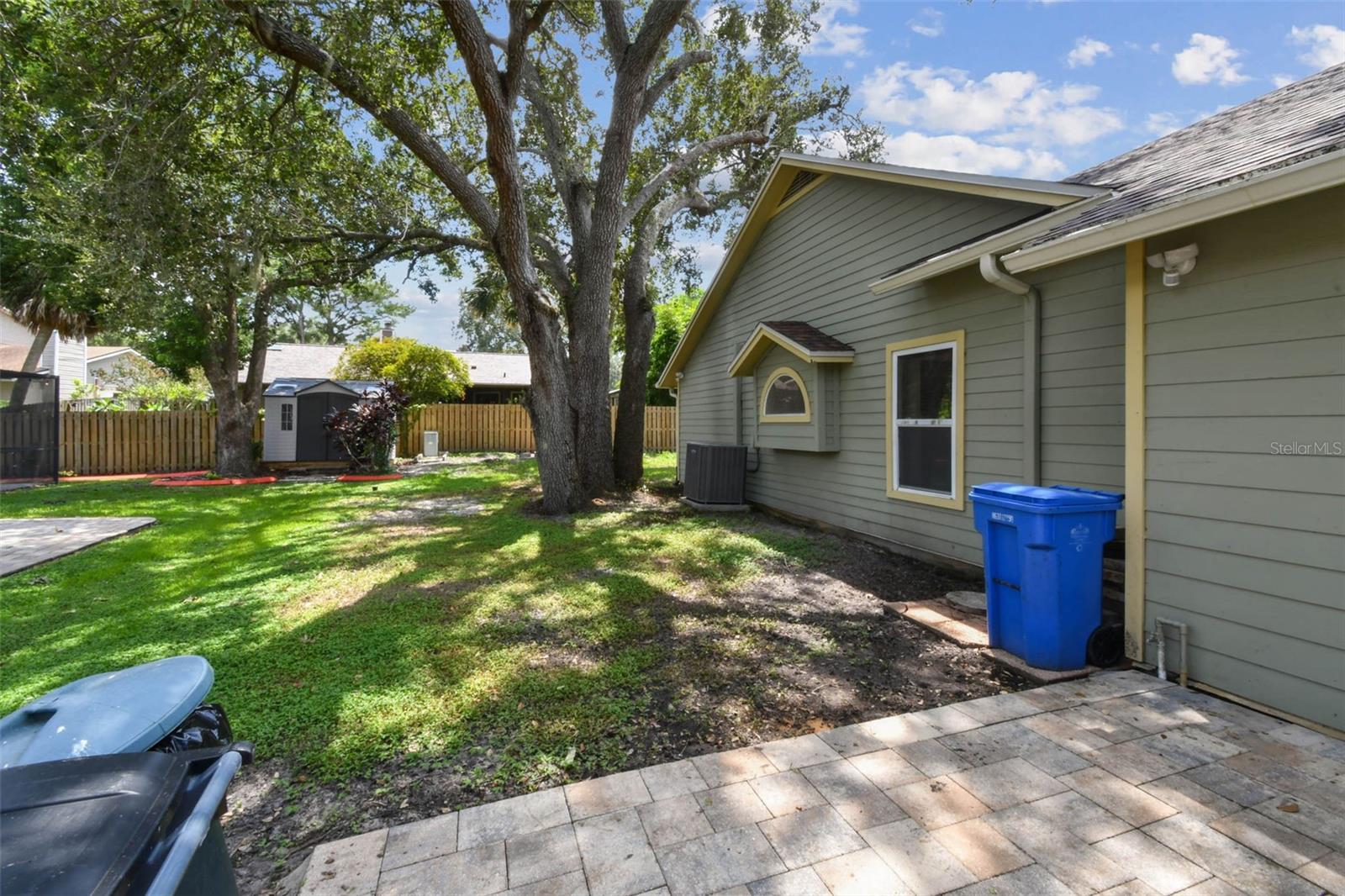Image 61 of 66 For 811 Bluegrass Lane