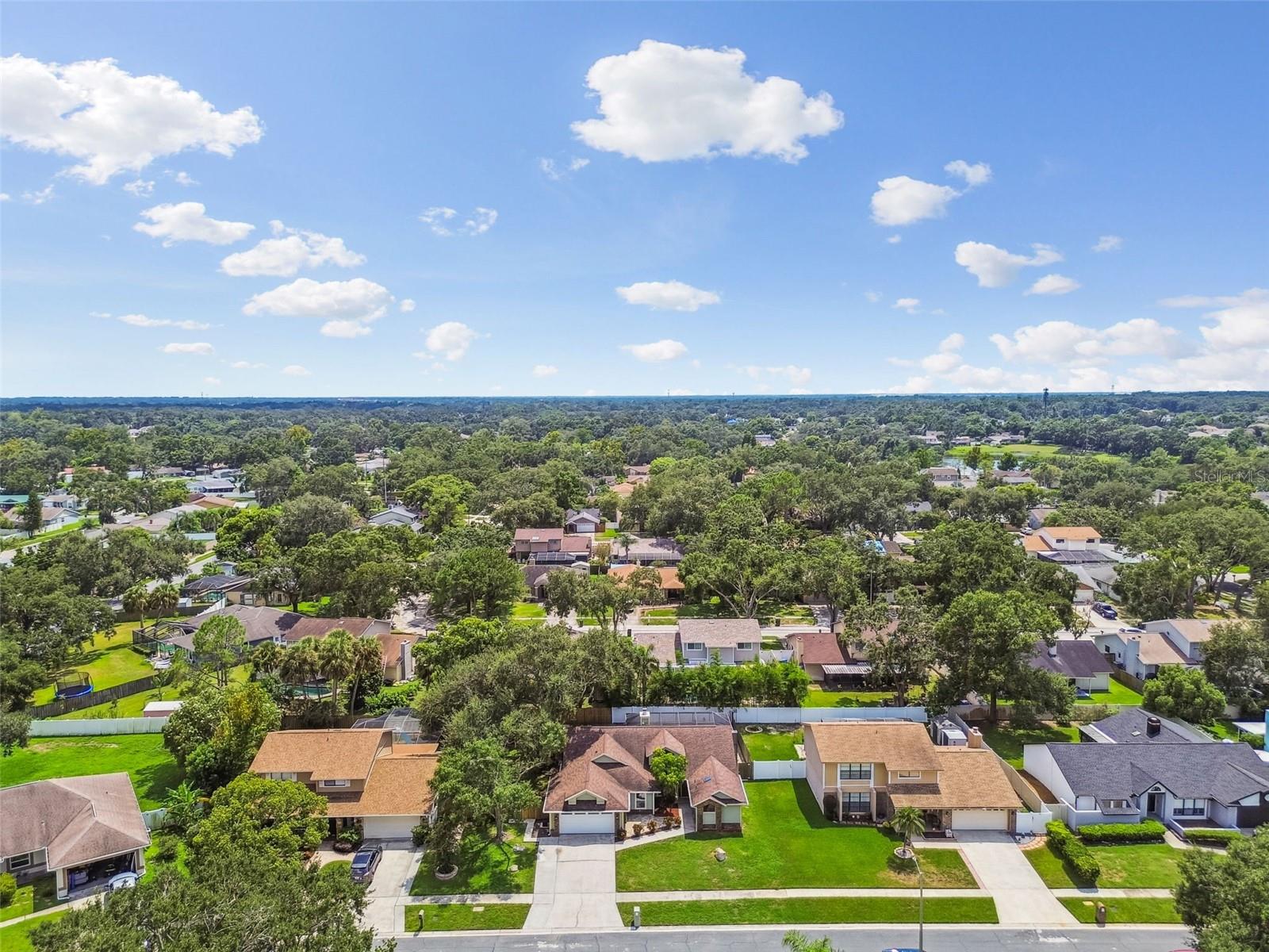 Listing photo id 67 for 811 Bluegrass Lane