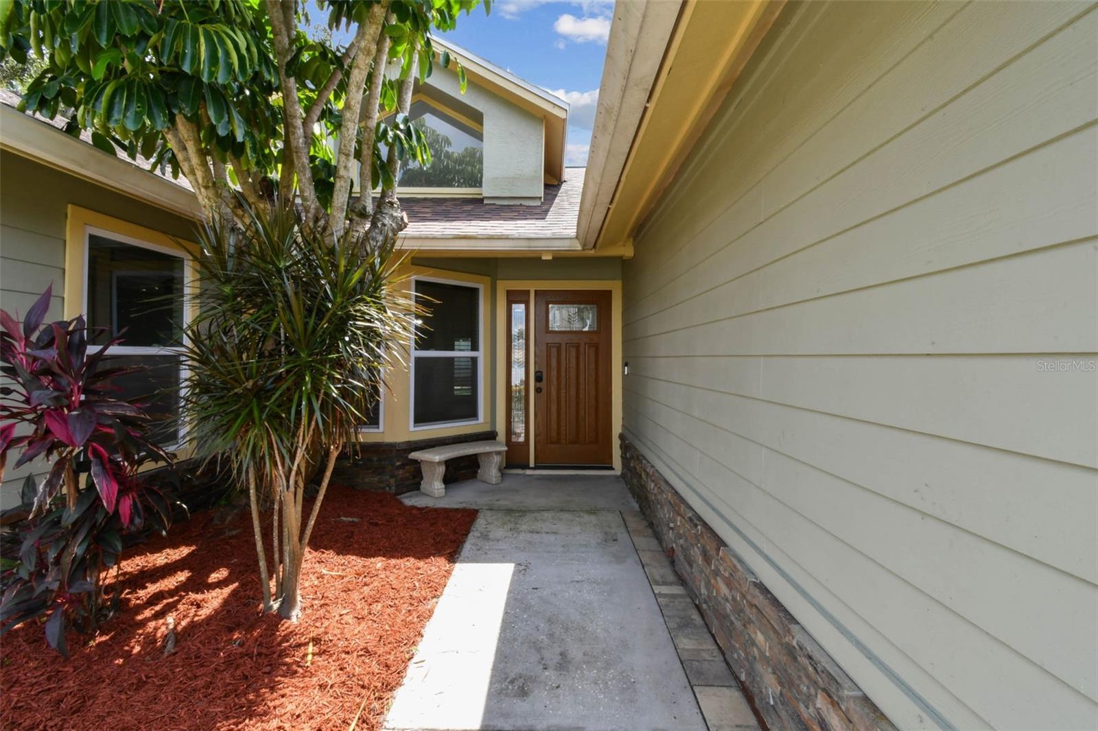 Image 8 of 66 For 811 Bluegrass Lane