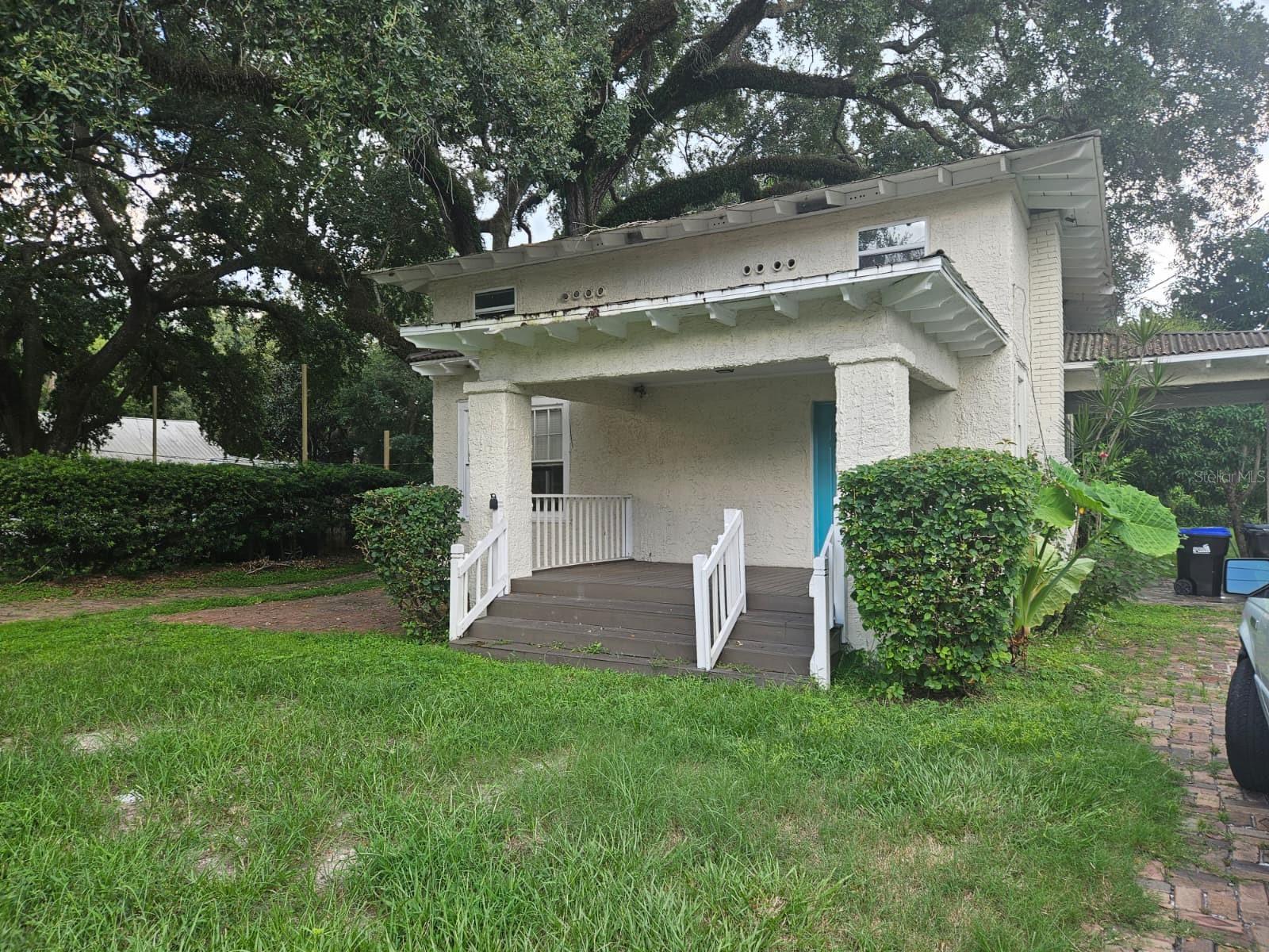 Details for 6404 Matchett Road, ORLANDO, FL 32809