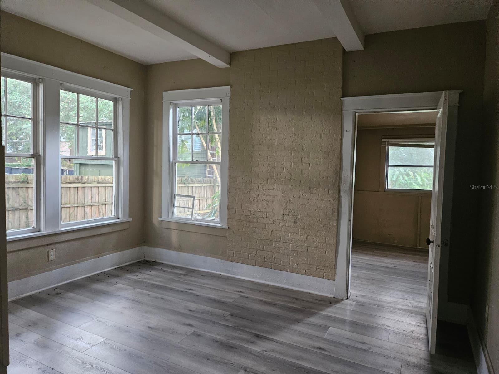 Image 13 of 23 For 6404 Matchett Road