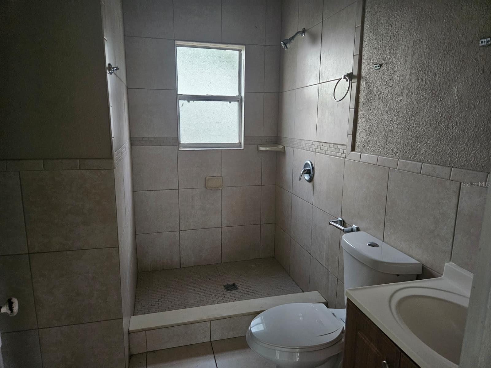 Image 14 of 23 For 6404 Matchett Road