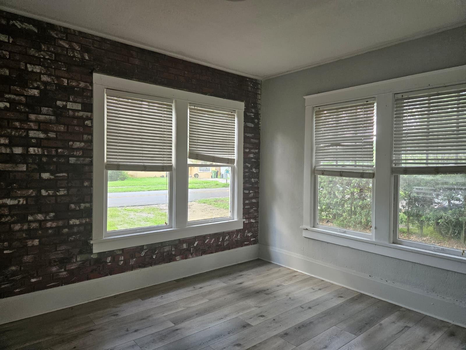 Image 15 of 23 For 6404 Matchett Road