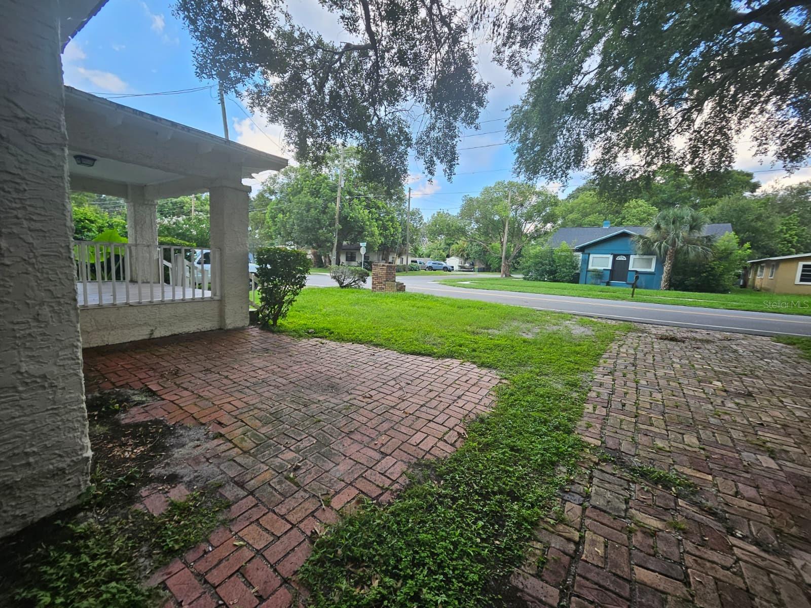 Image 17 of 23 For 6404 Matchett Road