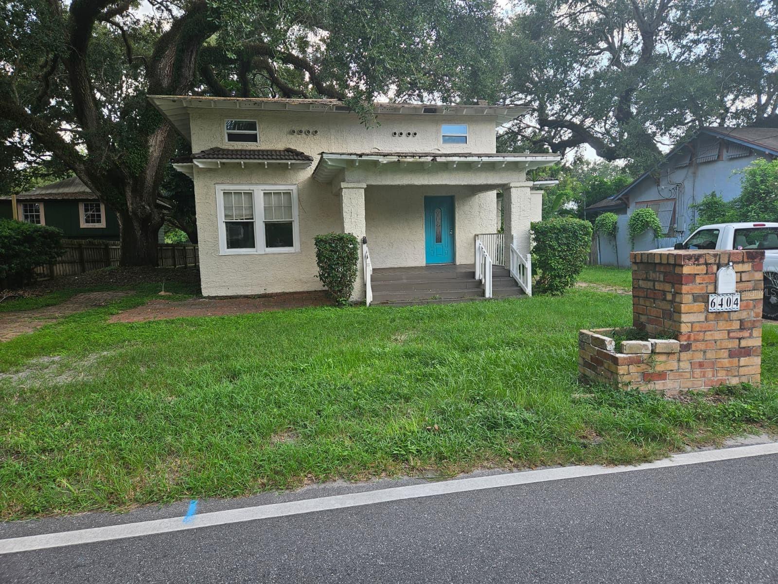 Image 2 of 23 For 6404 Matchett Road