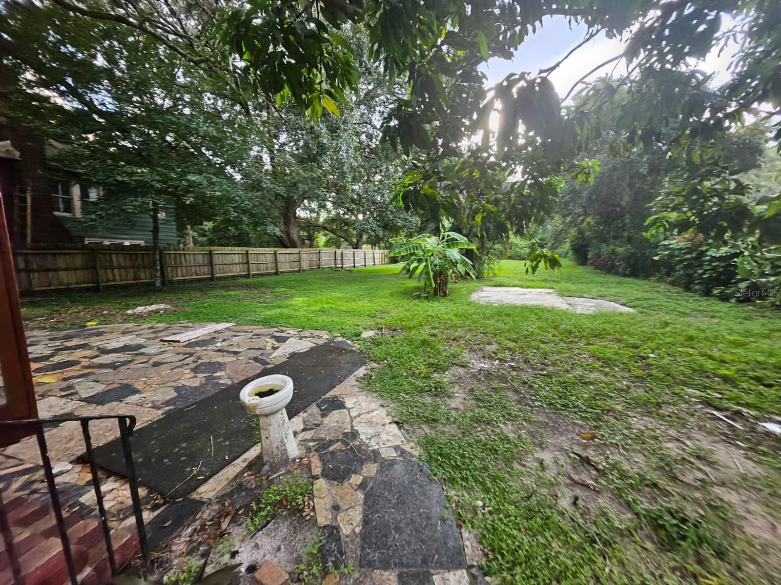 Image 20 of 23 For 6404 Matchett Road