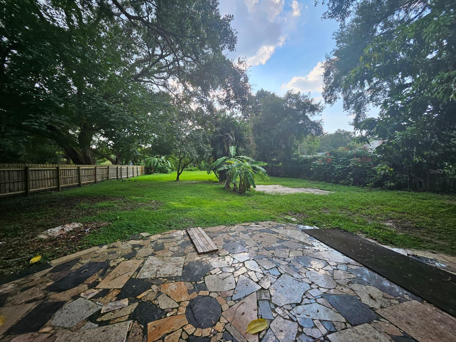 Image 21 of 23 For 6404 Matchett Road