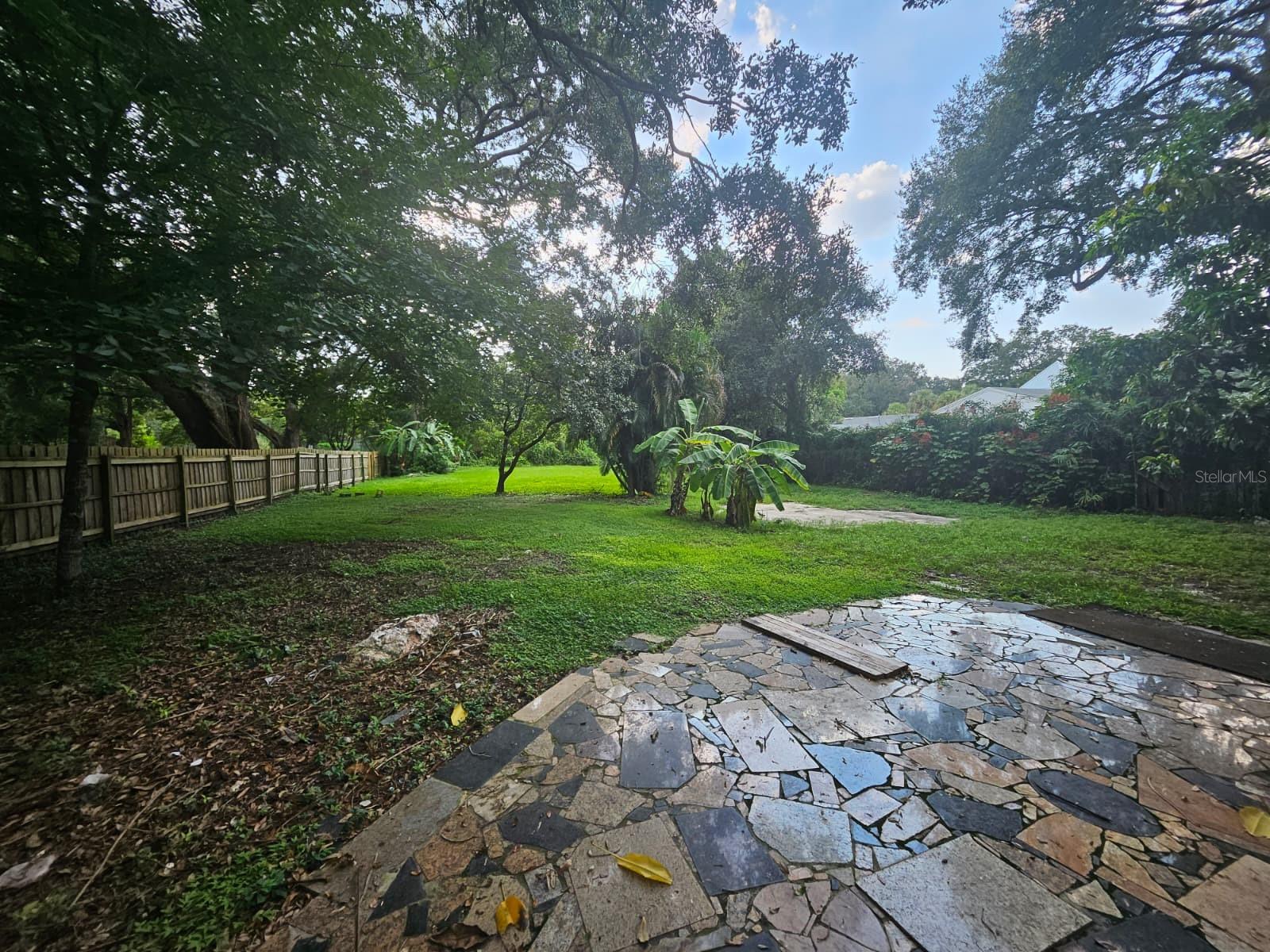 Image 22 of 23 For 6404 Matchett Road