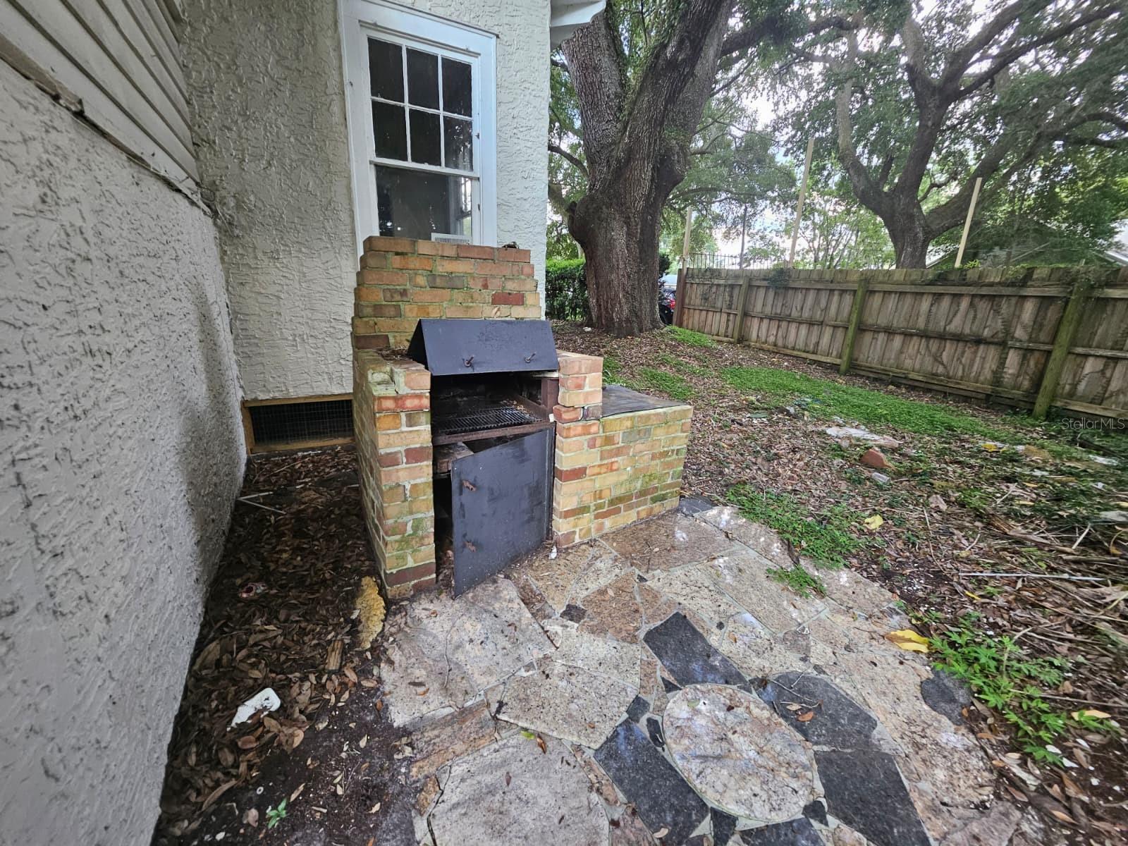 Image 23 of 23 For 6404 Matchett Road
