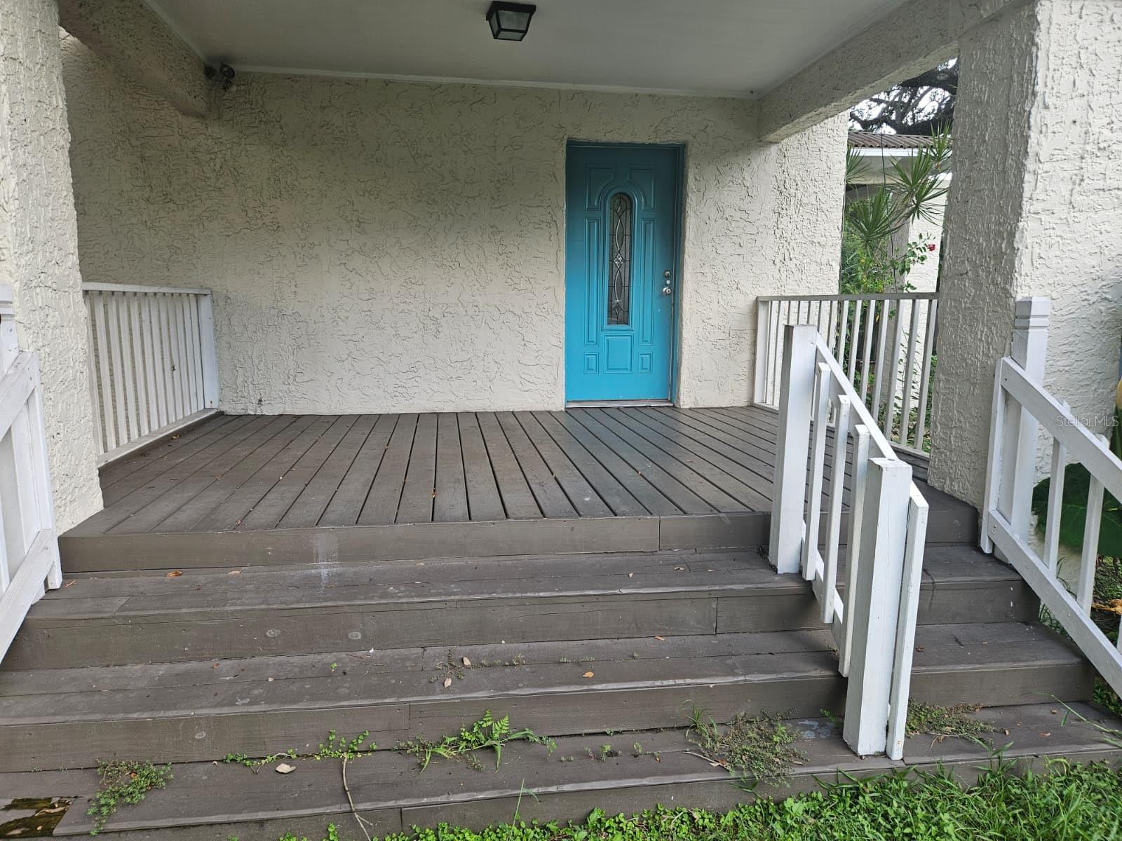 Image 5 of 23 For 6404 Matchett Road