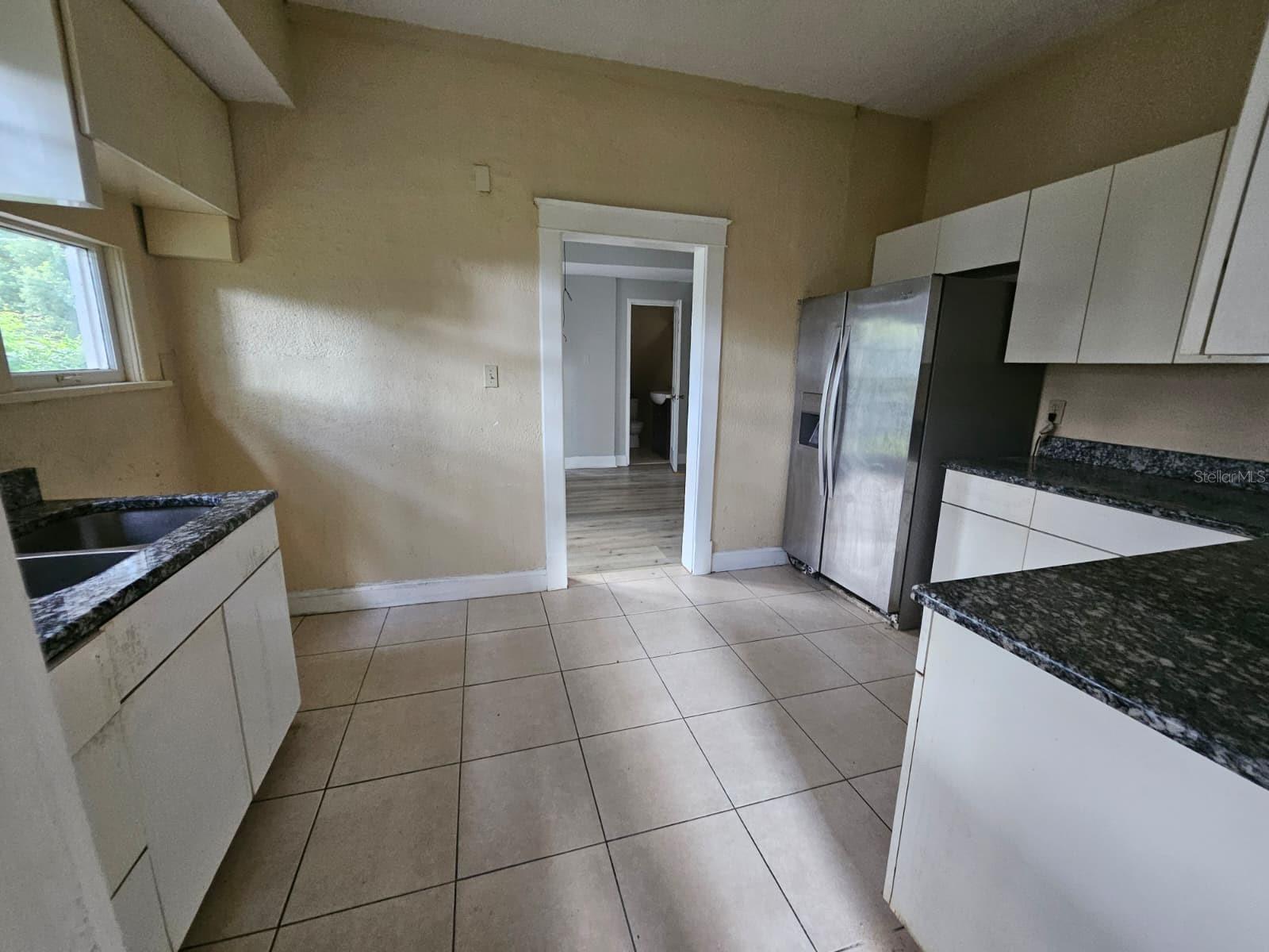 Image 6 of 23 For 6404 Matchett Road